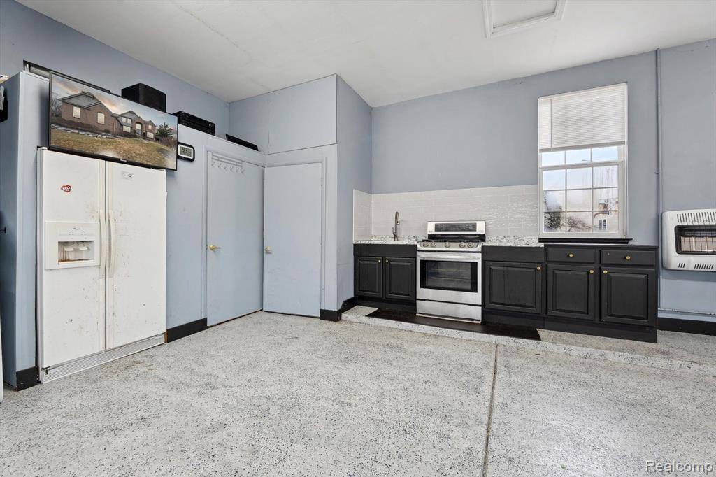 4409 BRIGHTON Drive, Grand Blanc, MI 48439 — Photo 58