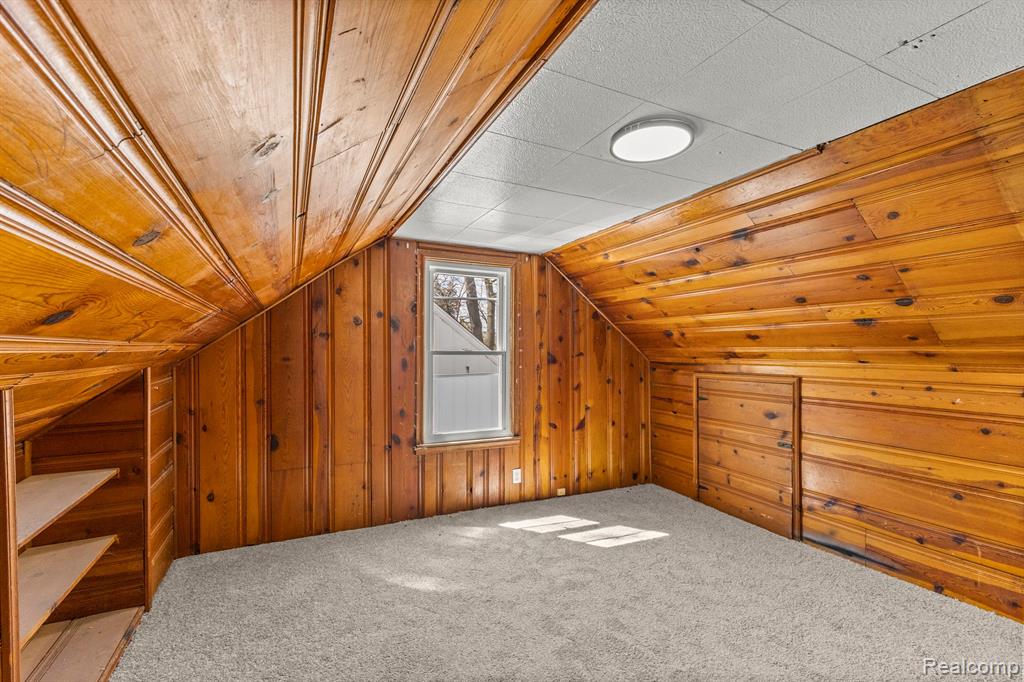 4924 ZIEGLER Street, Dearborn Heights, MI 48125 — Photo 20