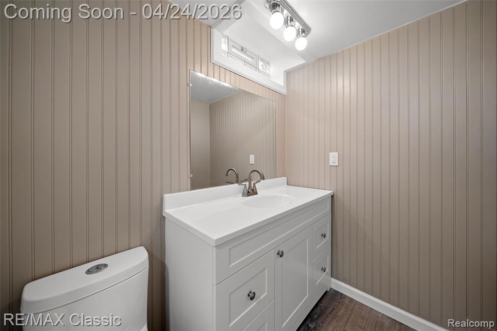 6647 Arcola Street, Garden City, MI — Photo 40
