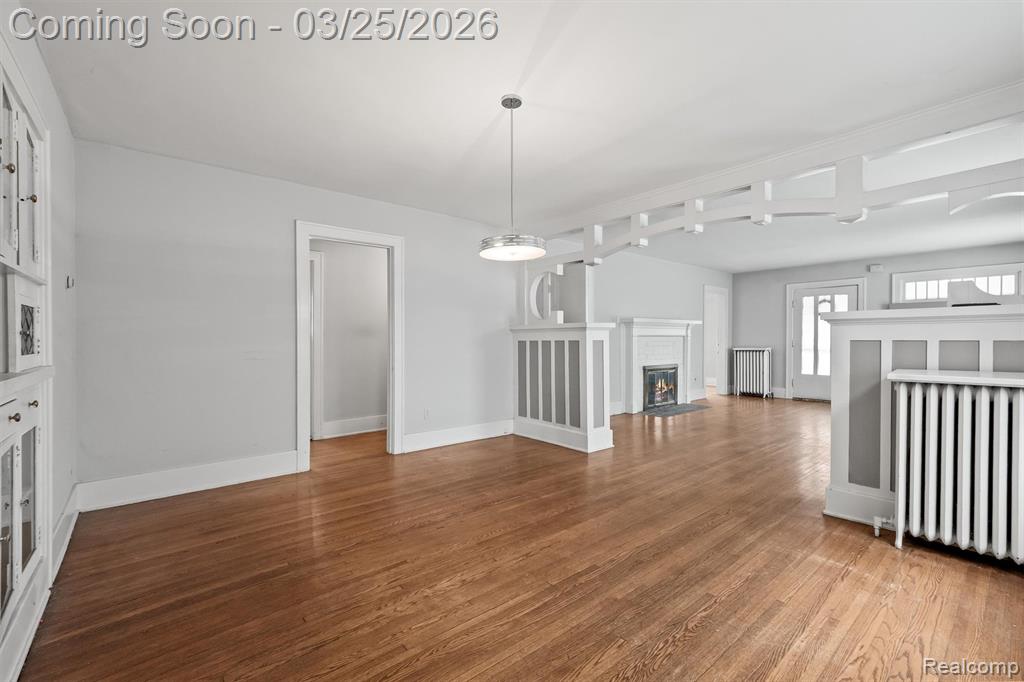 1117 N Oak Street, Rochester, MI 48307 — Photo 9