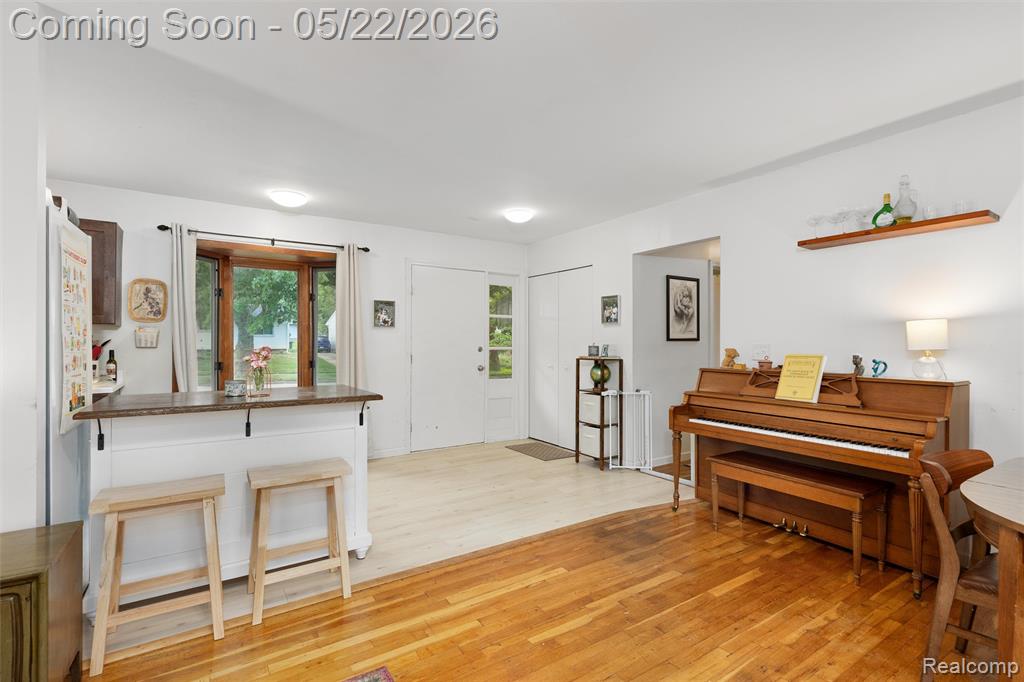 3360 Creek Drive, Ann Arbor, MI 48108 — Photo 7
