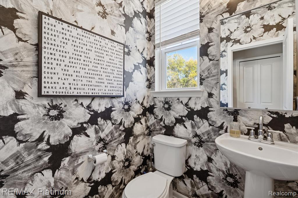 597 Anne Avenue, Brighton, MI 48116 — Photo 11