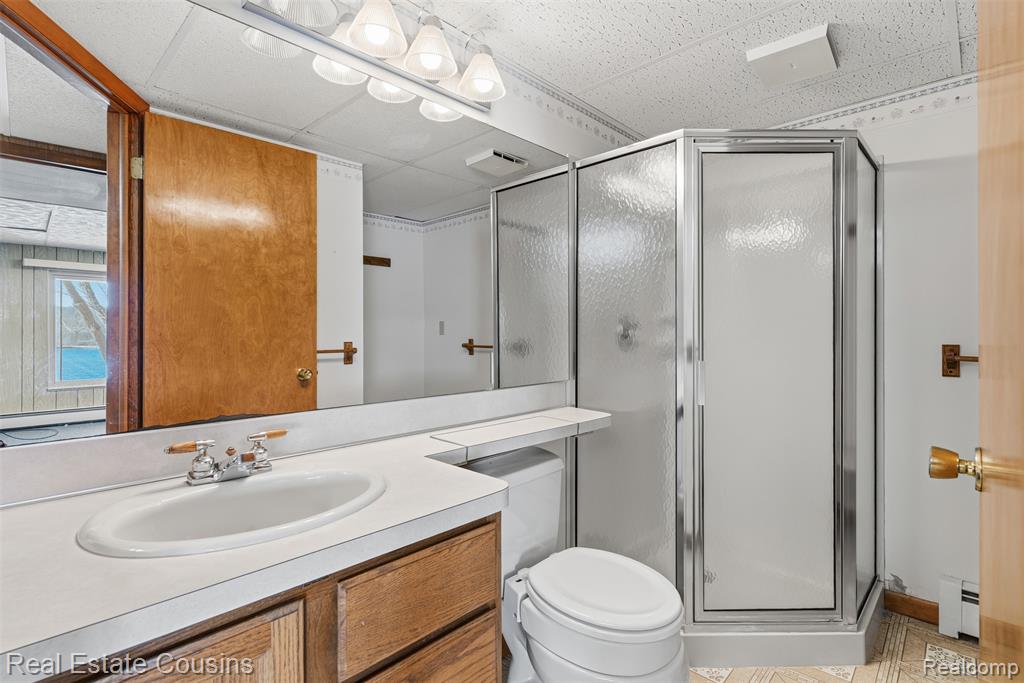 8028 Ore Knob Drive, Fenton, MI 48430 — Photo 32