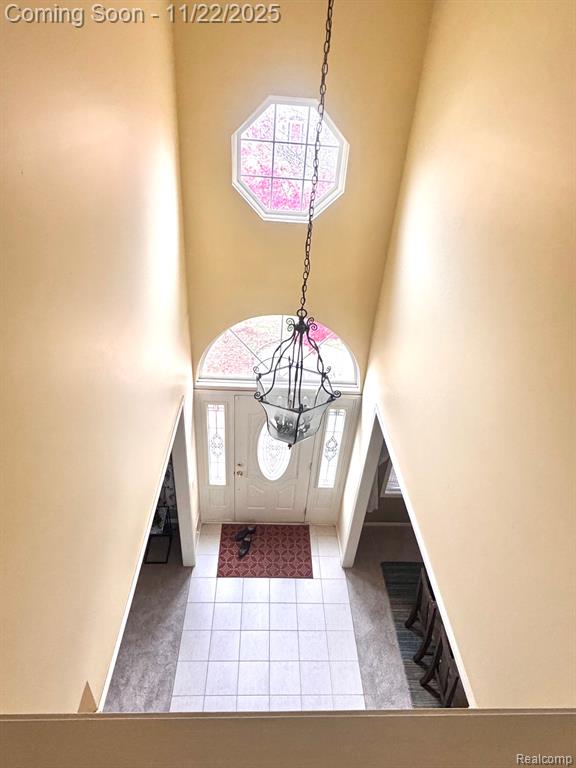 4728 Walden Drive, Troy, MI 48098 — Photo 17