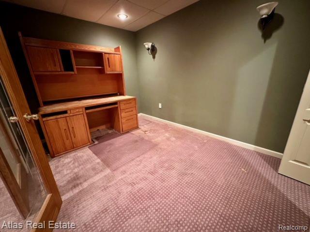 7271 YOUNESS Drive, Grand Blanc, MI 48439 — Photo 41