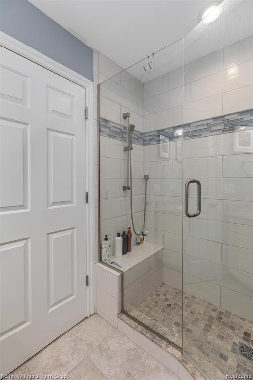676 Majestic, Rochester Hills, MI 48306 — Photo 46