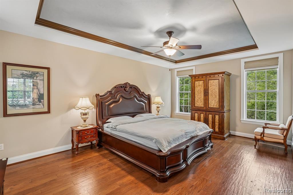 42832 Cardinal Way, Novi, MI — Photo 32