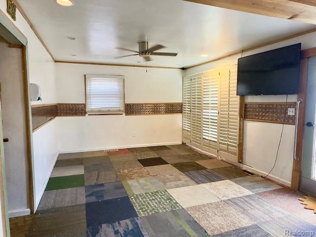 20001 Washburn Street - Photo 3