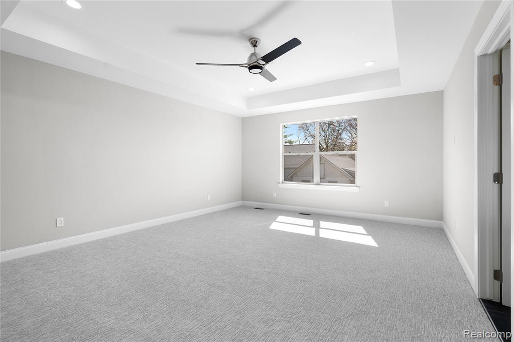 56270 Stone Falcon E, Shelby Twp, MI 48316 — Photo 16