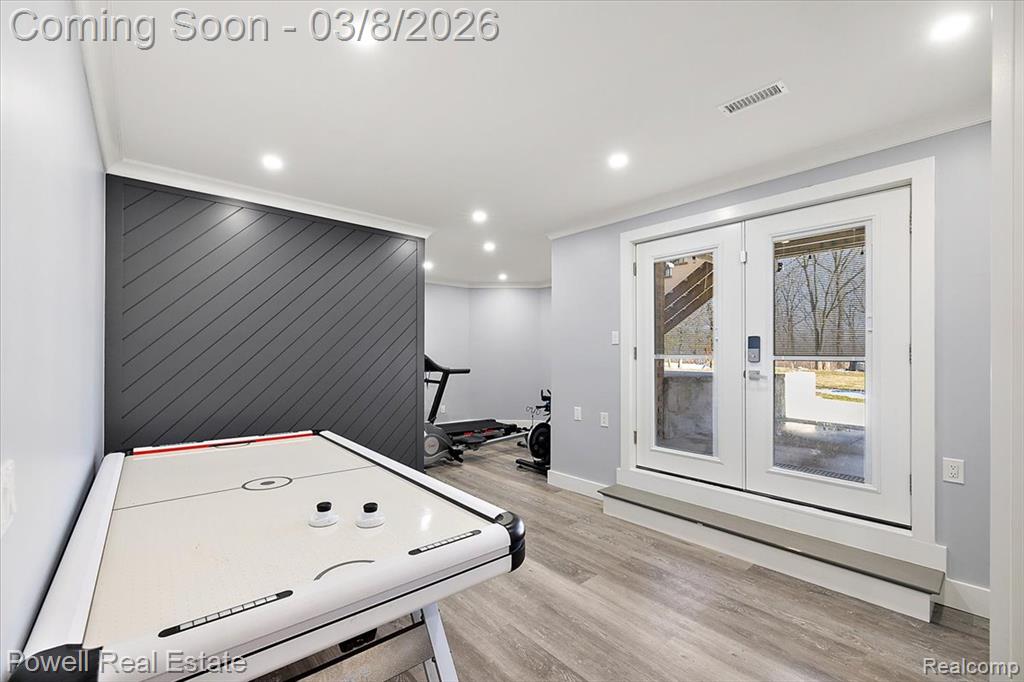 63190 Turnberry Way, Washington, MI 48095 — Photo 70