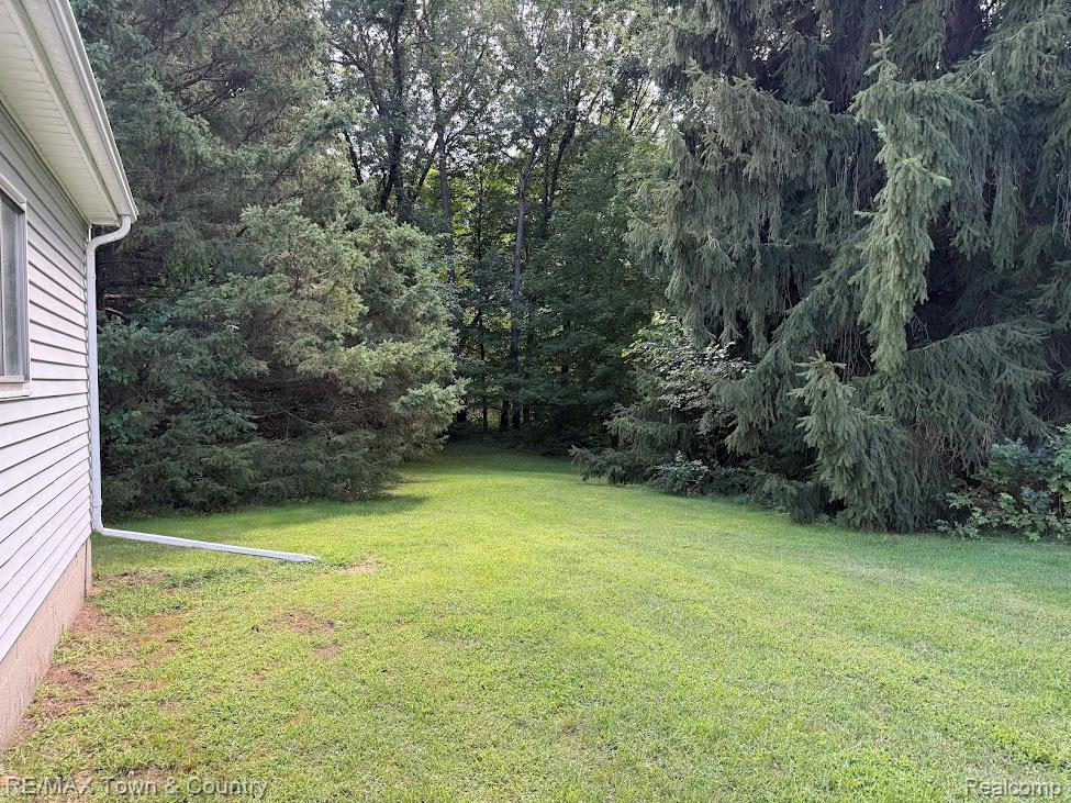11493 N Bray Road, Clio, MI 48420 — Photo 30