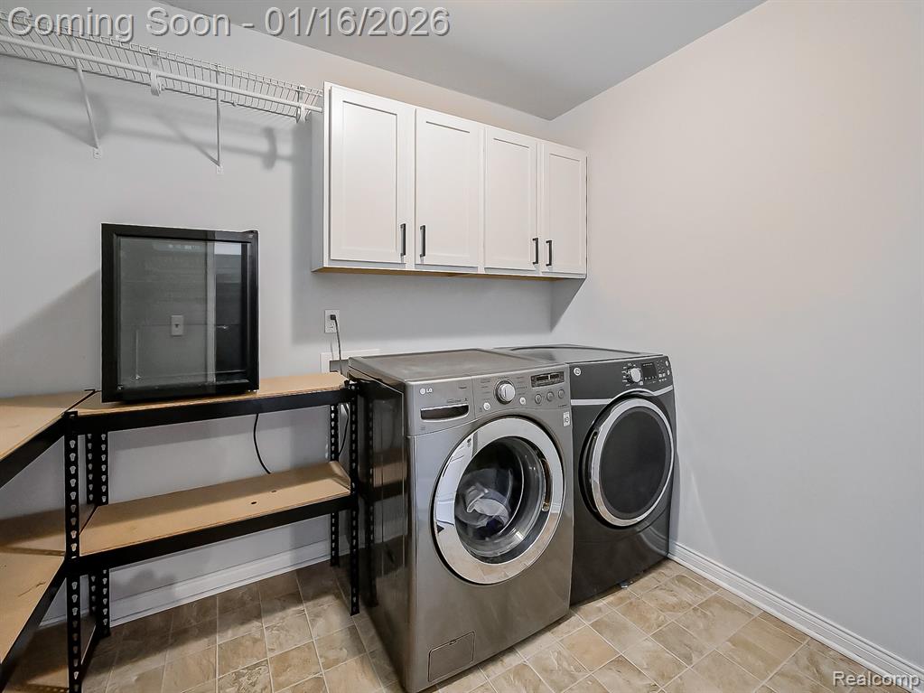 337 Beaver Run, Holly, MI, 48442