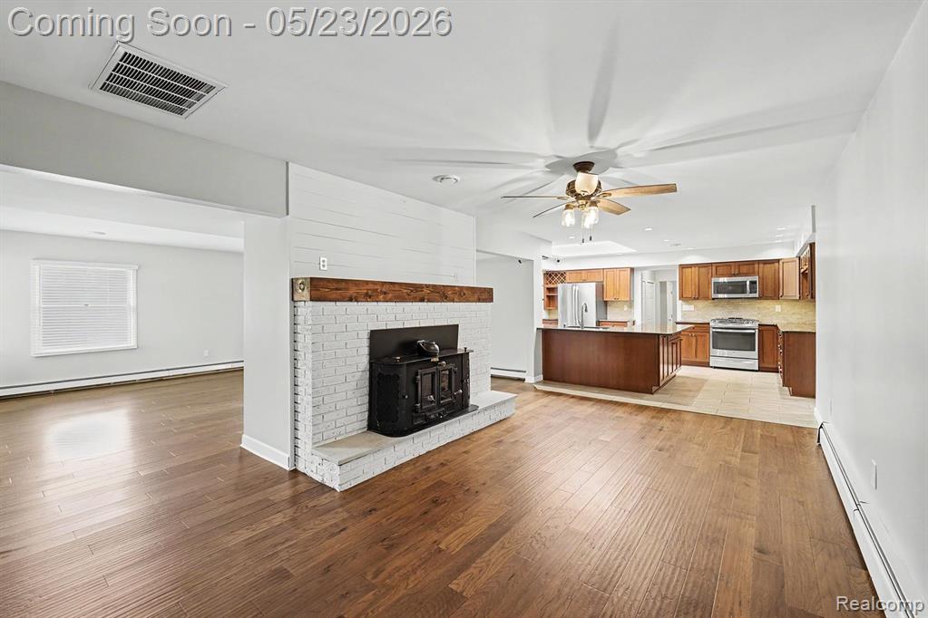 10306 Oakhill Road, Holly, MI 48442 — Photo 11