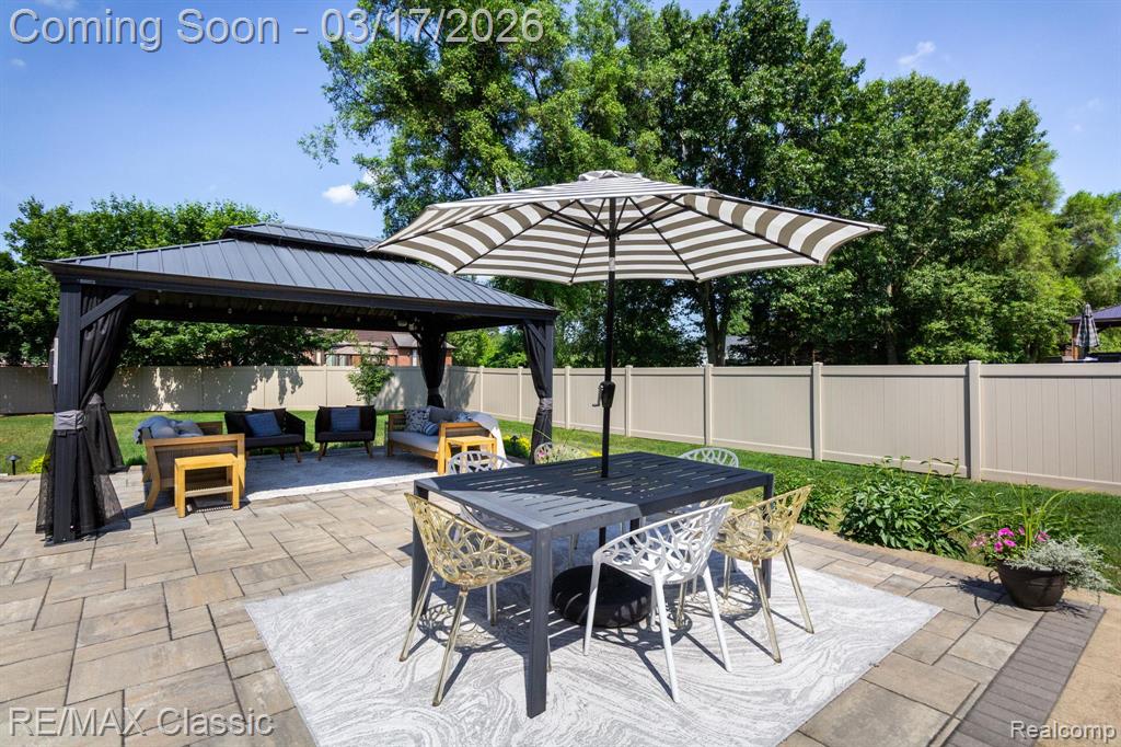 53871 Jewell Road, Shelby Twp, MI 48315 — Photo 53