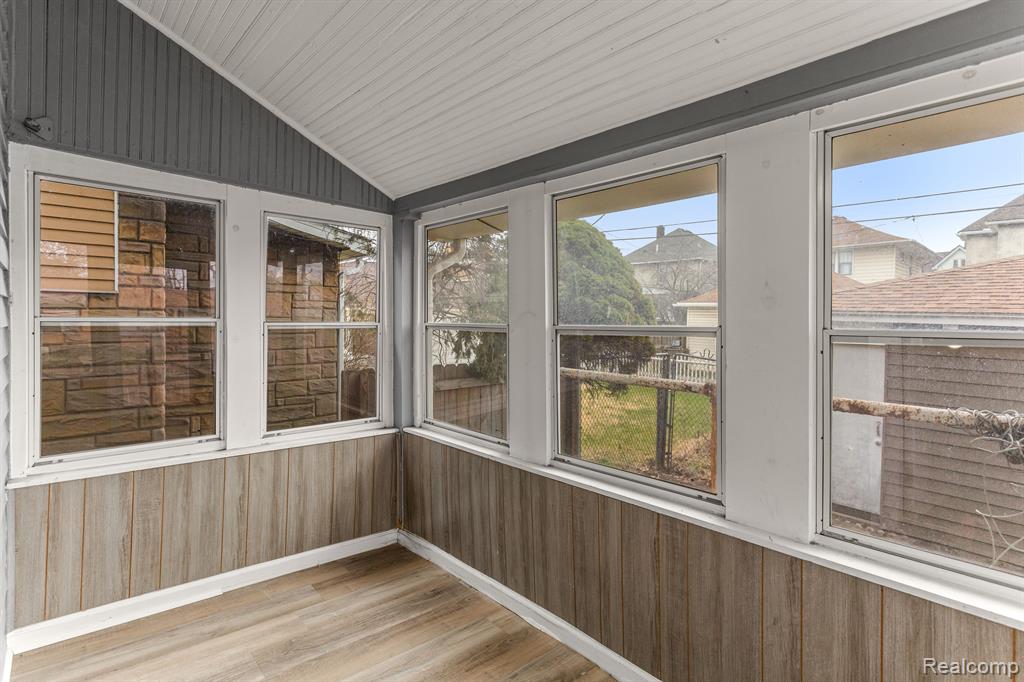 63 ELM Street, River Rouge, MI 48218 — Photo 16