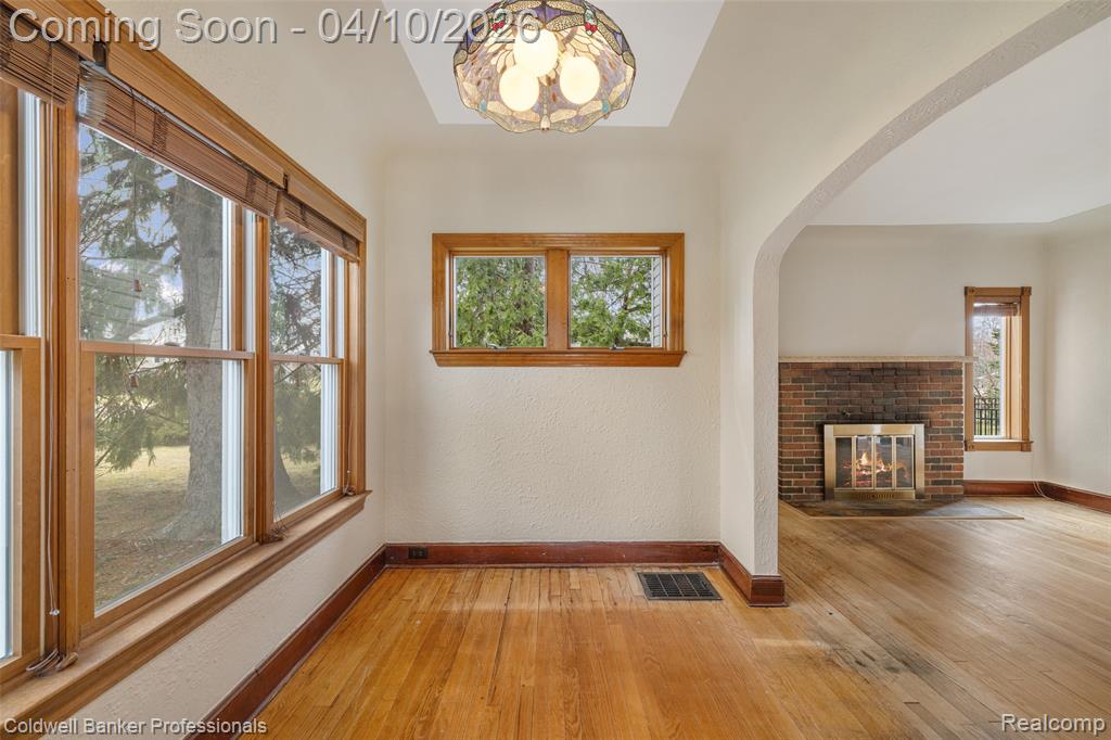 6516 E Church Street, Clarkston, MI — Photo 13