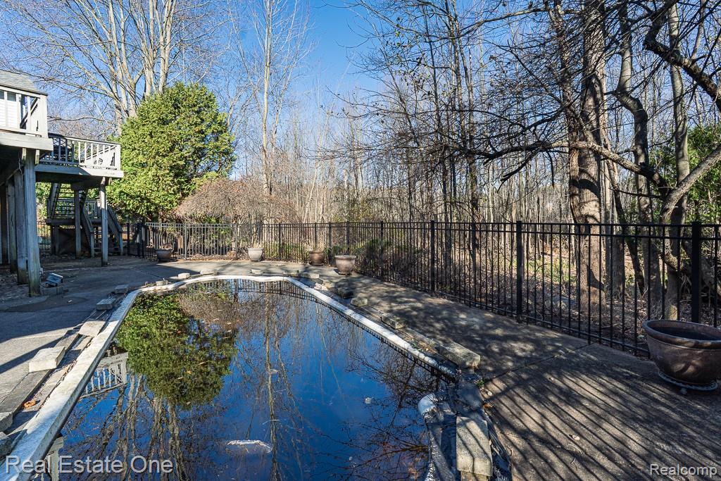 5181 Stonehenge Drive, Rochester, MI 48306 — Photo 59