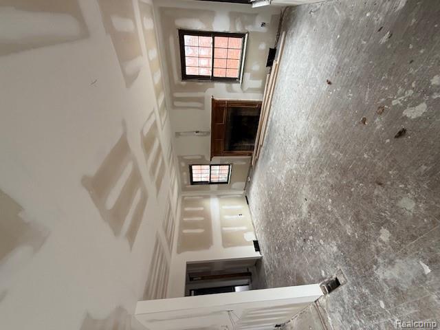 9973 E Outer Drive, Detroit, MI 48224 — Photo 3