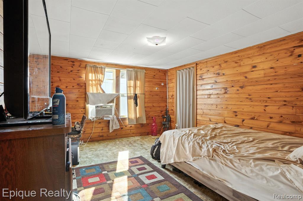 203 E Mechanic Street, Yale, MI 48097 — Photo 19