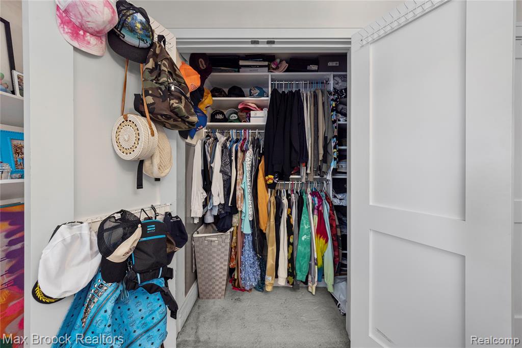 411 S Old Woodward Avenue, 901, Birmingham, MI 48009 — Photo 19