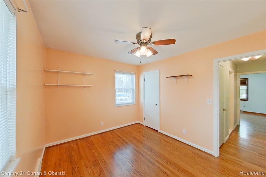 688 New Hampshire Avenue, Marysville, MI 48040 — Photo 38
