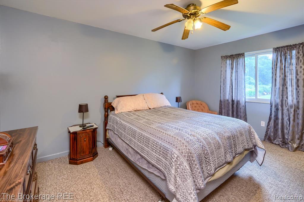 7480 Vassar Road, Otisville, MI 48463 — Photo 21