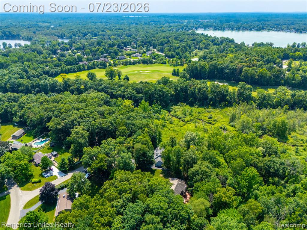 11922 Cody Creek Court, South Lyon, MI 48178 — Photo 81