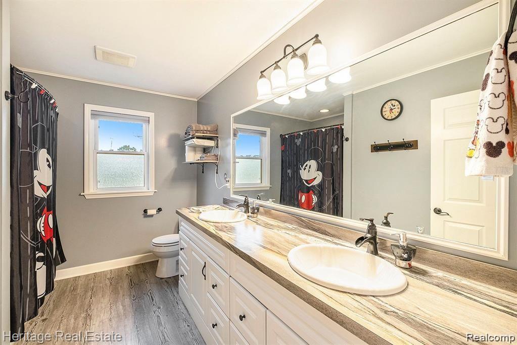 4694 HERD Road, Metamora, MI 48455 — Photo 20