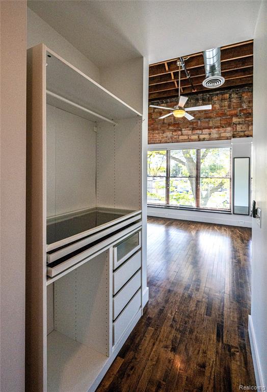 922 N Main Street, Royal Oak, MI 48067 — Photo 21