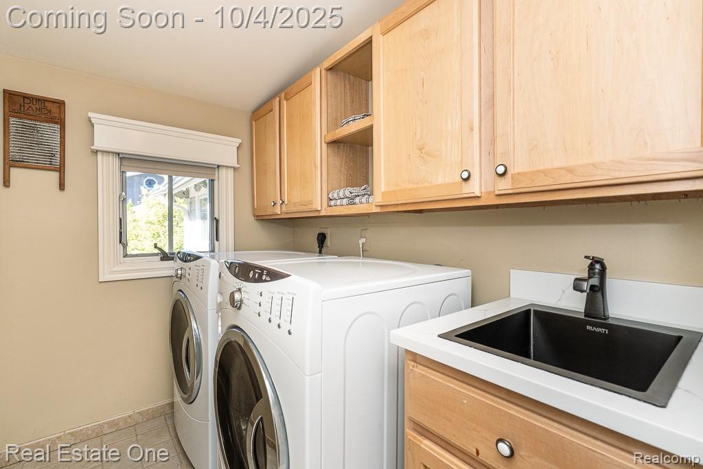 402 W 4th Street, Rochester, MI 48307 — Photo 26