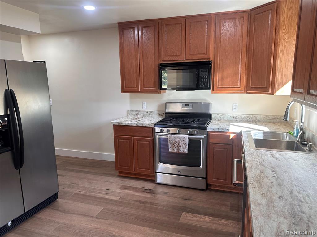 305 Angle Road, Lapeer, MI 48446 — Photo 13