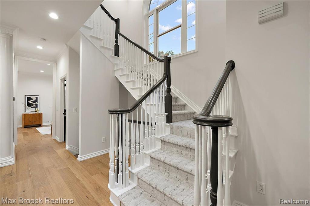 855 WALLACE Street, Birmingham, MI 48009 — Photo 17
