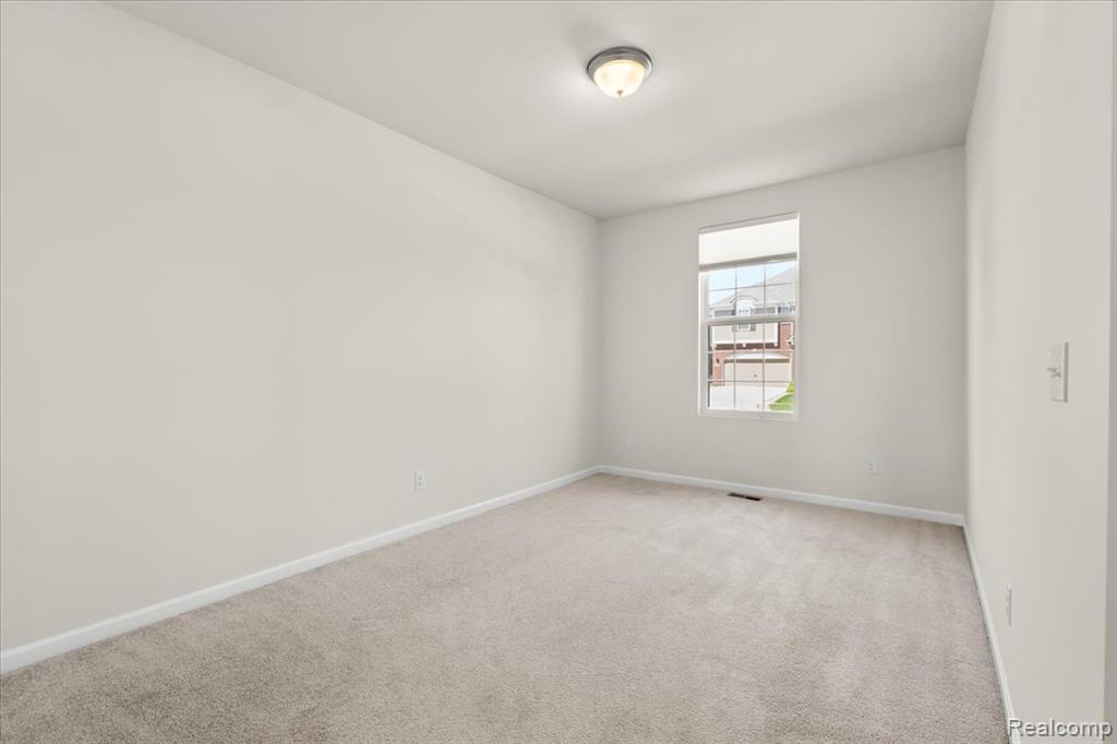 49552 Harrier Place, Novi, MI — Photo 6