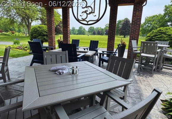 5831 Winans Drive, Brighton, MI 48116 — Photo 53
