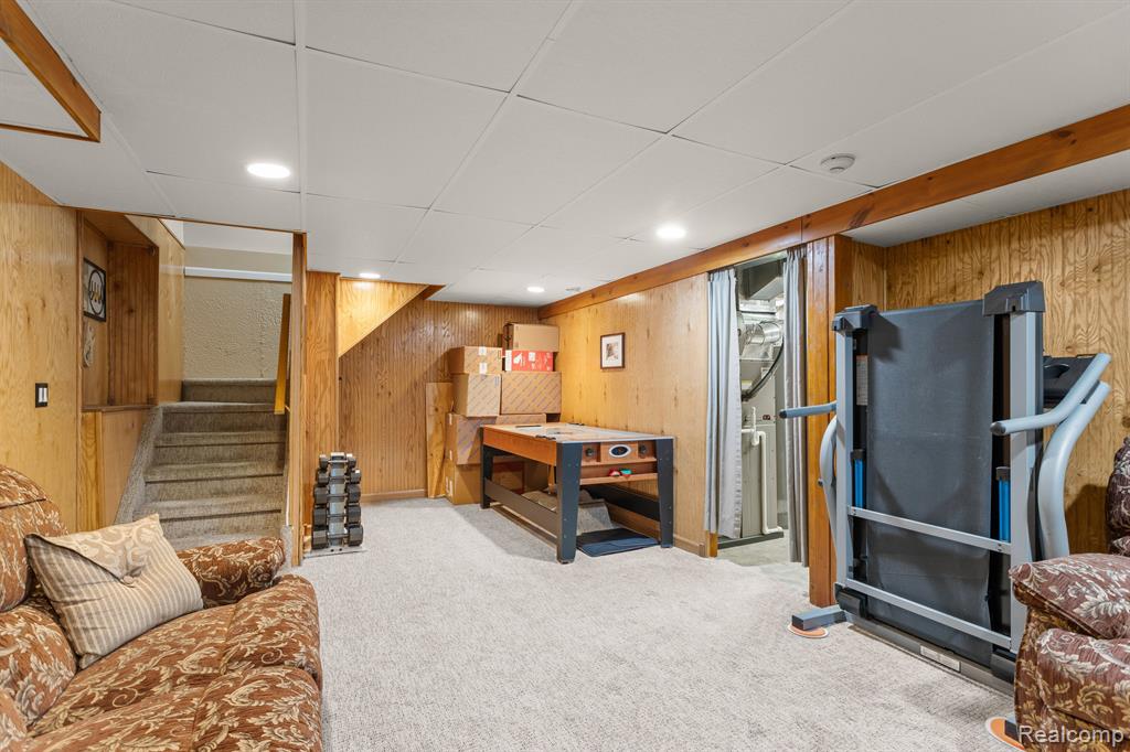43579 YORKVILLE Drive, Canton, MI 48188 — Photo 15