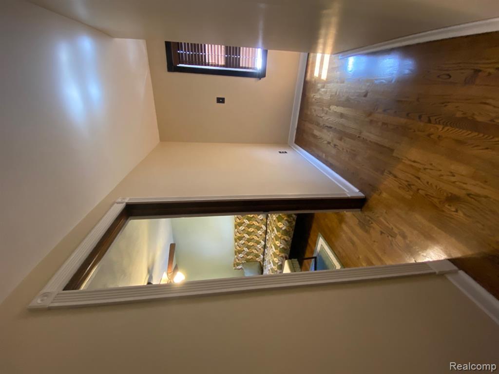 541 S Melborn Street, Dearborn, MI 48124 — Photo 40