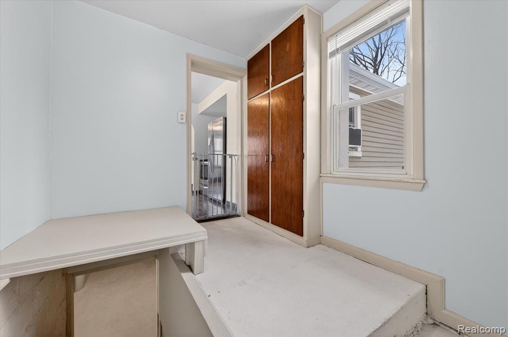 5300 Atlas Road, Grand Blanc, MI 48439 — Photo 23