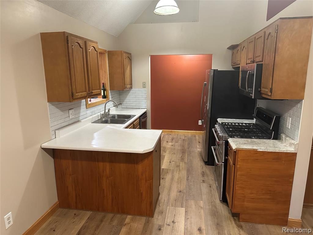 9825 Sheridan Road, Millington, MI 48746 — Photo 7