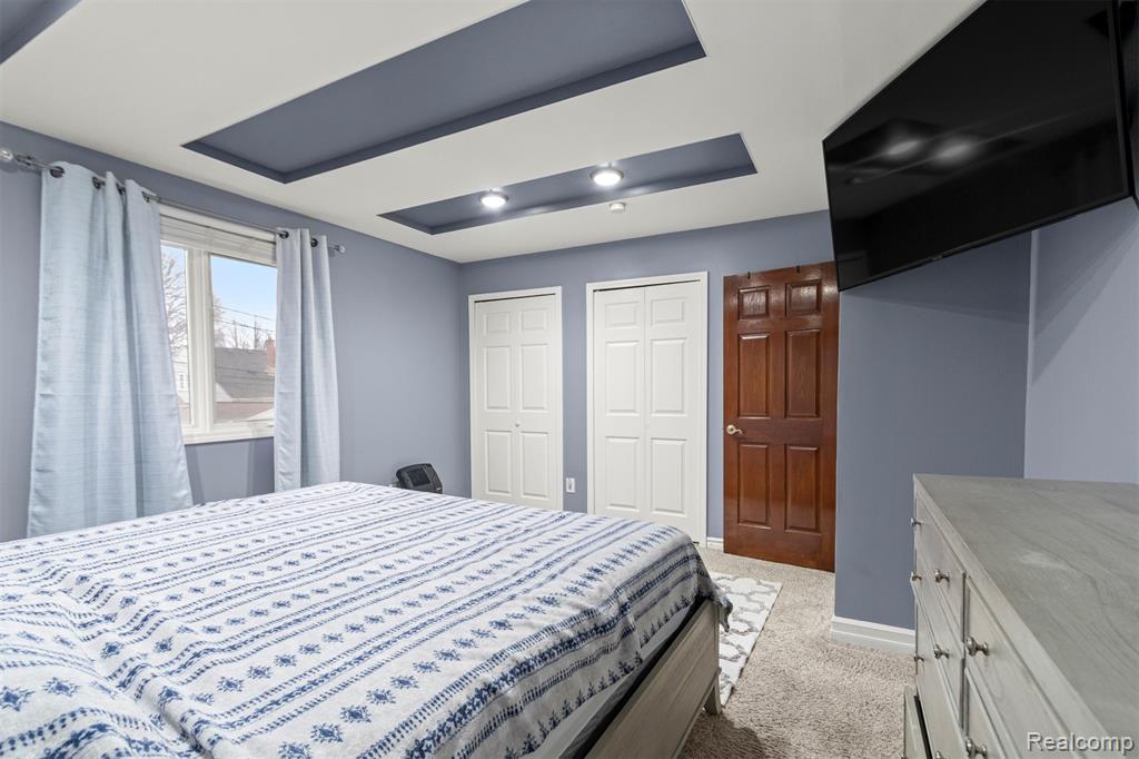 7718 Steadman Street, Dearborn, MI 48126 — Photo 32