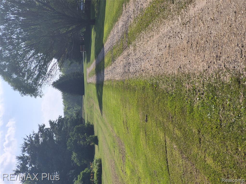 00 N Mill Road, Dryden, MI 48428 — Photo 2