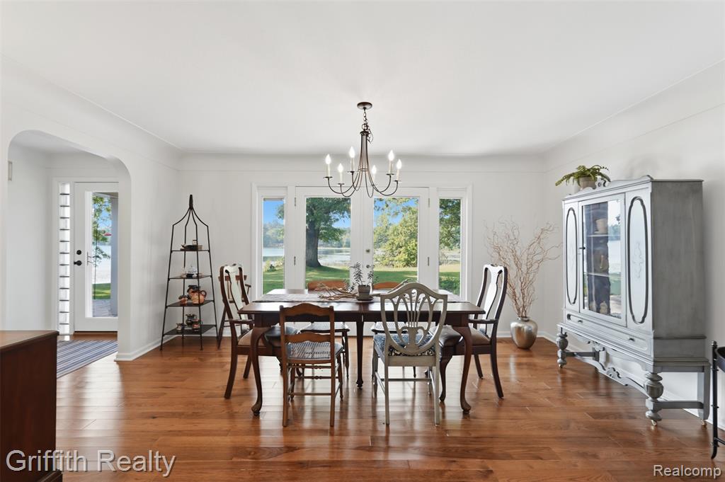 5730 Cowell Road, Brighton, MI 48116 — Photo 19