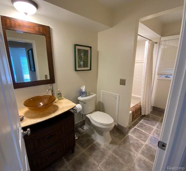 995 STRATFORD Place, Bloomfield Hills, MI 48304 — Photo 25