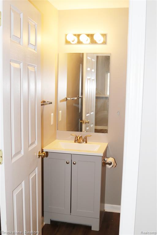 5624 Northcrest Crossing, Clarkston, MI — Photo 32