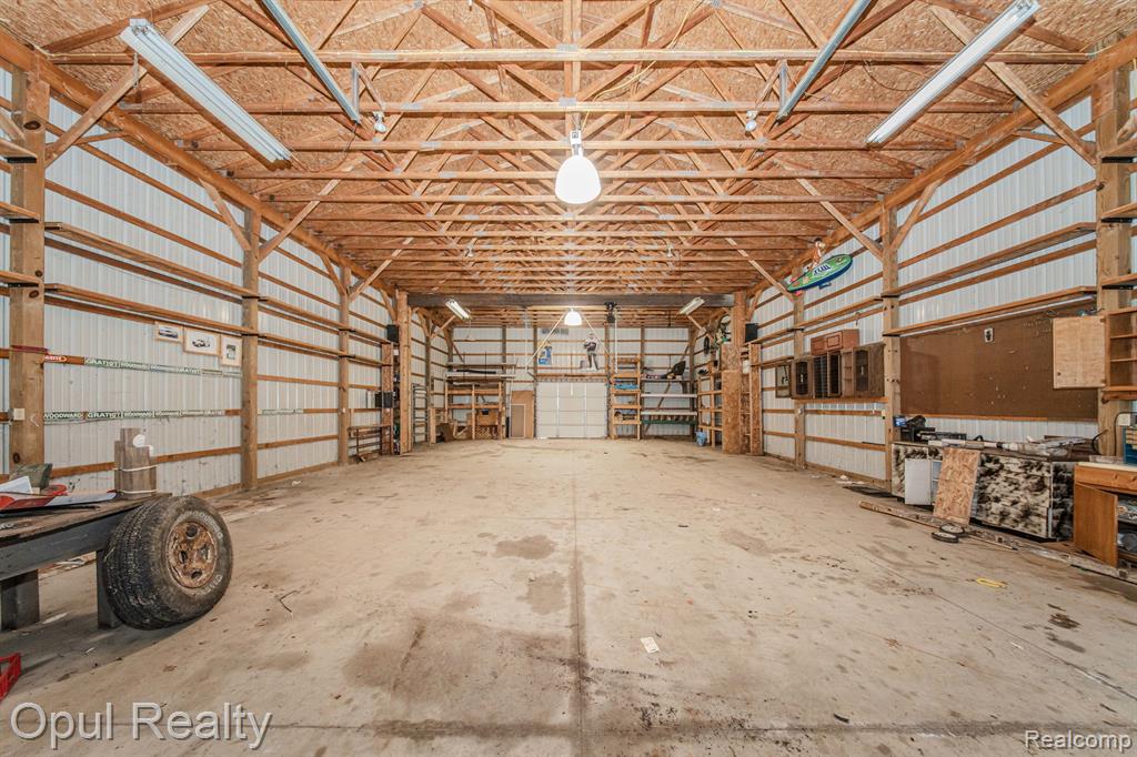 8105 LINDSEY Road, Casco, MI 48064 — Photo 20