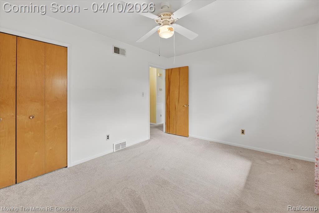 6623 N Silvery Lane, Dearborn Heights, MI 48127 — Photo 21