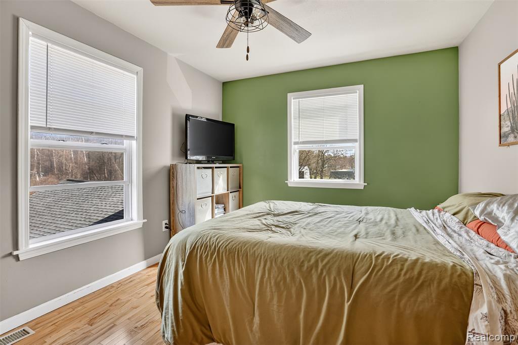 11542 Wilson Road, Montrose, MI 48457 — Photo 18