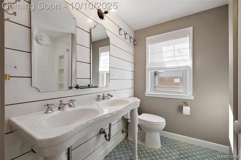 412 S Glenhurst Drive, Birmingham, MI 48009 — Photo 42