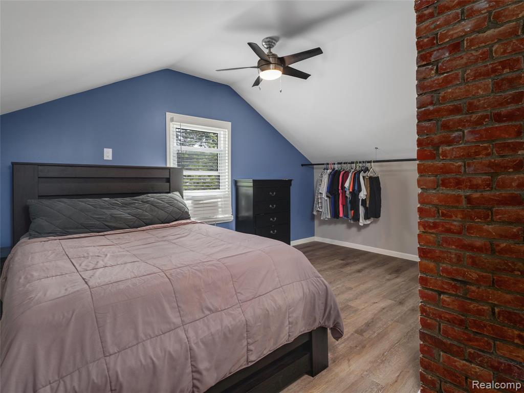 2798 Royal Avenue, Berkley, MI 48072 — Photo 25