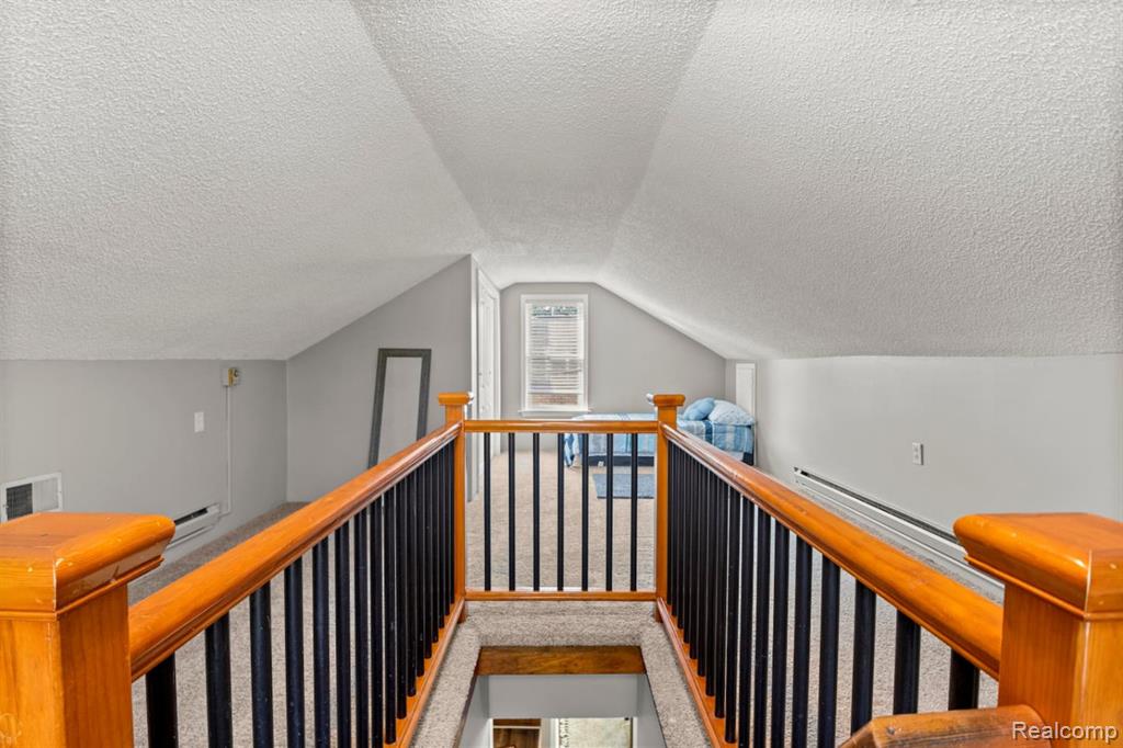 5637 Dudley Street, Dearborn Heights, MI 48125 — Photo 6
