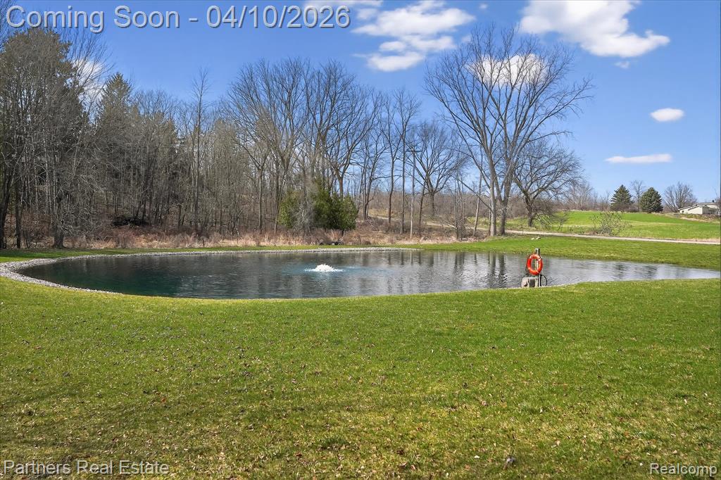 10863 Judd Road, Fowlerville, MI 48836 — Photo 56